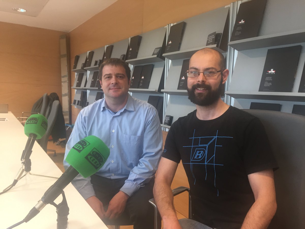 Más de uno Gipuzkoa tweet media