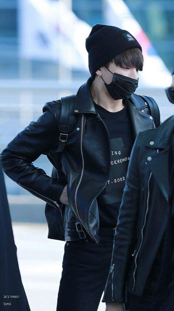 jungkook pics on Twitter: \