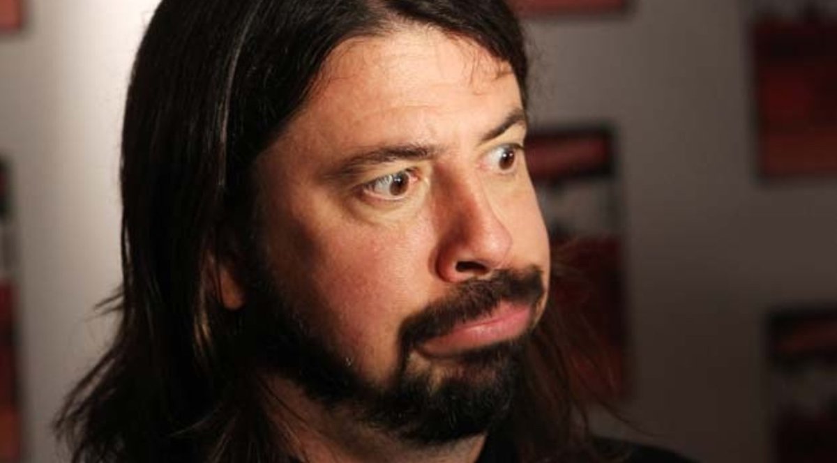 #Glastonbury2017's lineup includes Radiohead, Foo Fighters, Katy Perry, Lorde, The National, The xx, and more: cos.lv/gnnD30aoQom