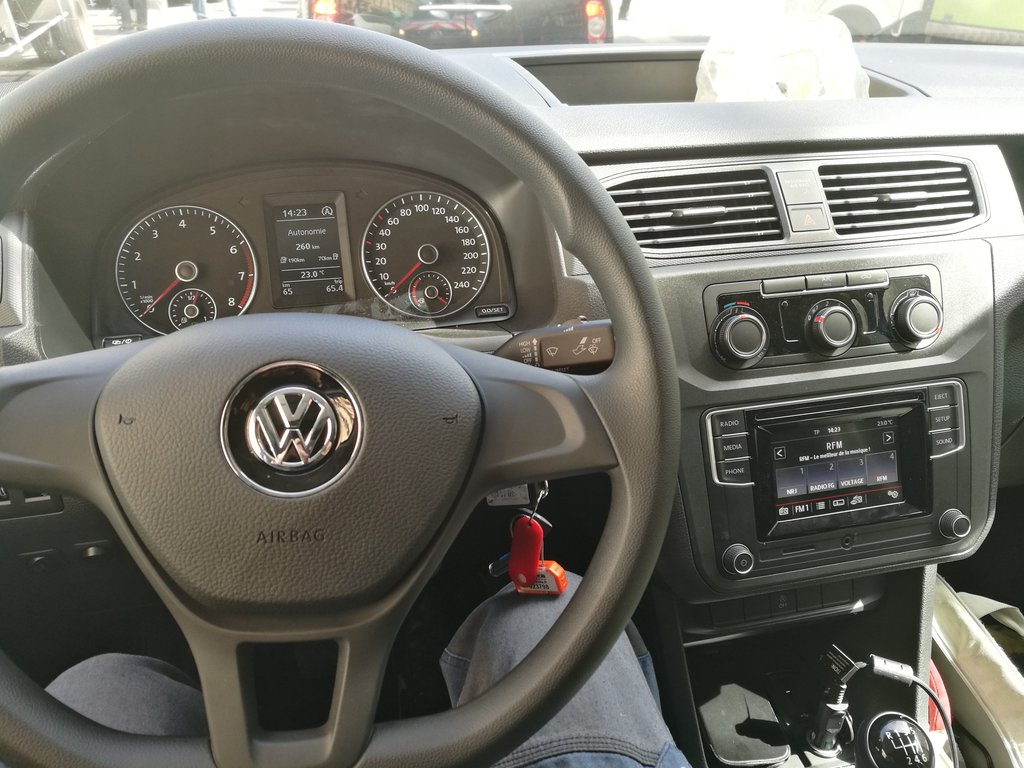 stephane Duluc tweet media