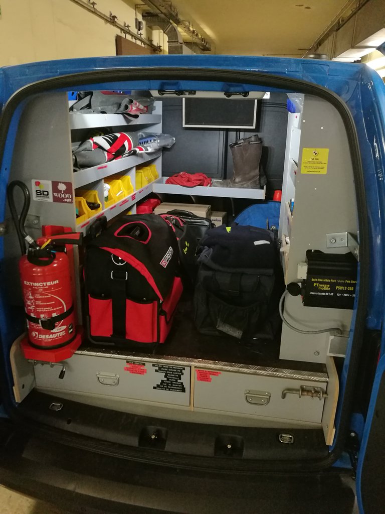 stephane Duluc tweet media