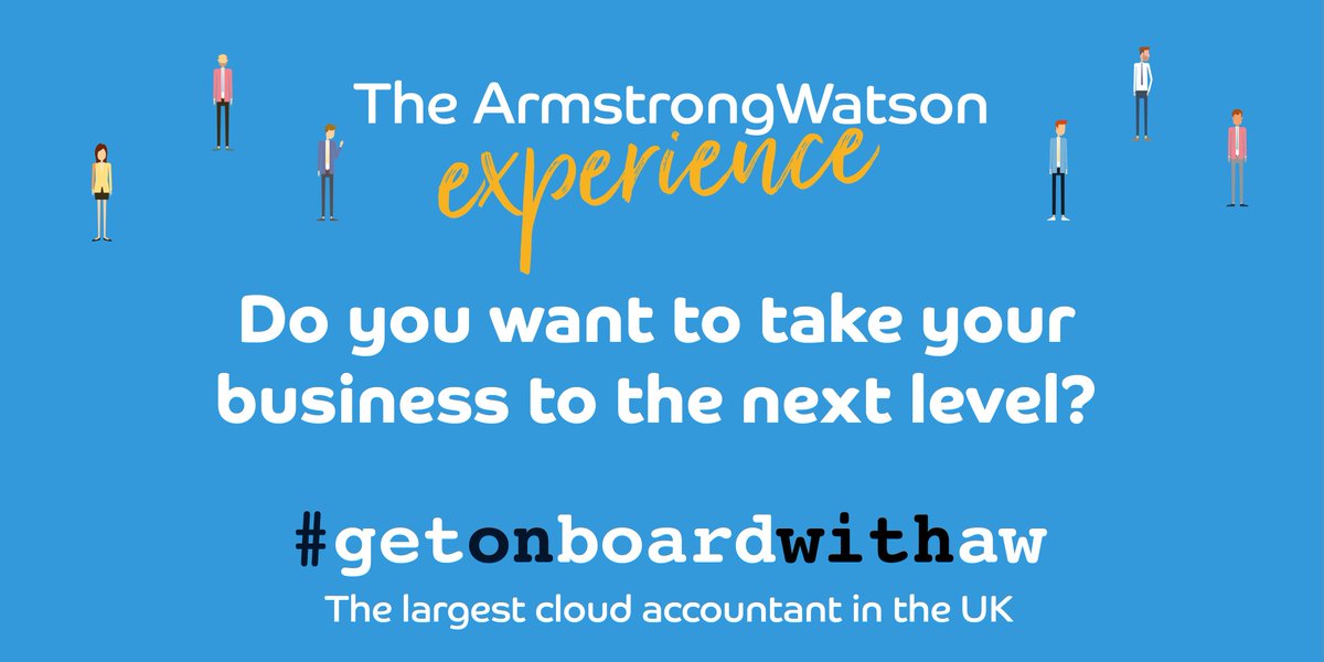 onboardwithaw's tweet photo. Are you ready to take your #business to the next level? #getonboardwithaw #xero #businessfinance #growyourbiz #makingtaxdigital https://t.co/7ct5P2rqL7