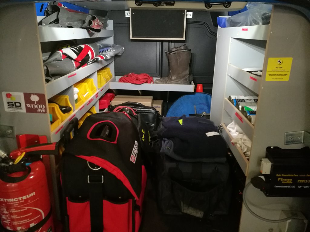 stephane Duluc tweet media