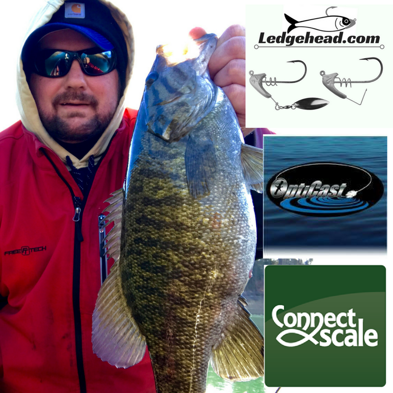 BassGeekFishing's tweet photo. Thanks for helping me catch 2 studs
@FishOpticast Code: OCGO10
LedgeheadLures Code: BassGeek
@ConnectScale: https://t.co/0T3nfervQ8
#Fishing https://t.co/GHn0Hbdqi6