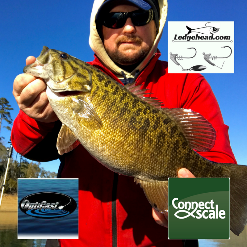 BassGeekFishing's tweet photo. Thanks for helping me catch 2 studs
@FishOpticast Code: OCGO10
LedgeheadLures Code: BassGeek
@ConnectScale: https://t.co/0T3nfervQ8
#Fishing https://t.co/GHn0Hbdqi6