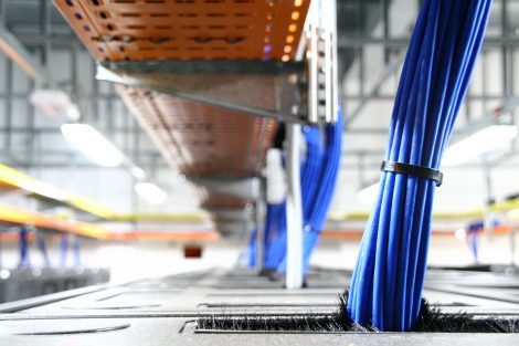 solucionetcp's tweet image. datacenter : European Data Center Startup Etix Bets on R&amp;amp;D, Edge Markets ow.ly/B3Ag30anWCQ #European #datac… goo.gl/TJjYRY