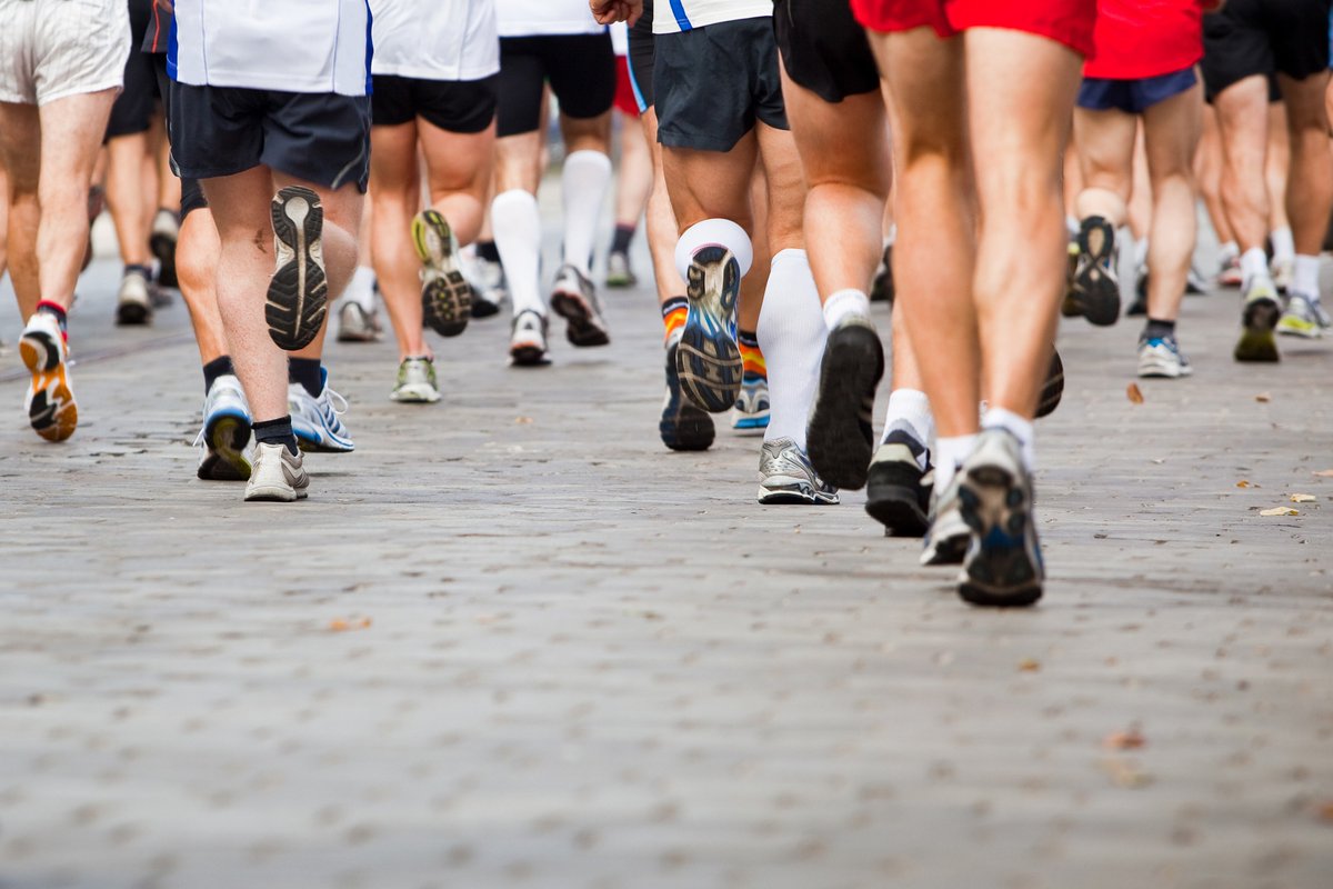 SportFryslan's tweet photo. Sport Fryslân » Nieuwe stageopdrachten bij @SportFryslan! https://t.co/0erCOdqEVr @Beweegteam @JSFfriesland https://t.co/dy0TfSZWI4