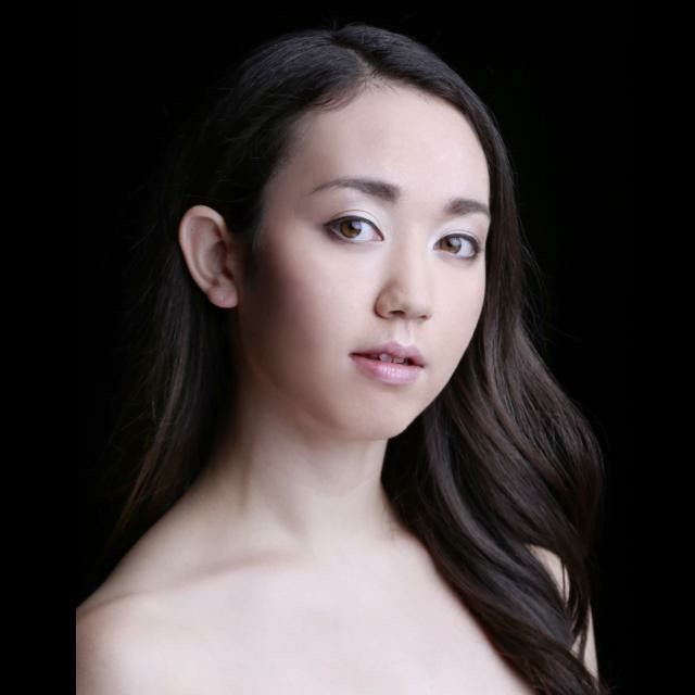 Alison Cook Beatty Dance tweet media