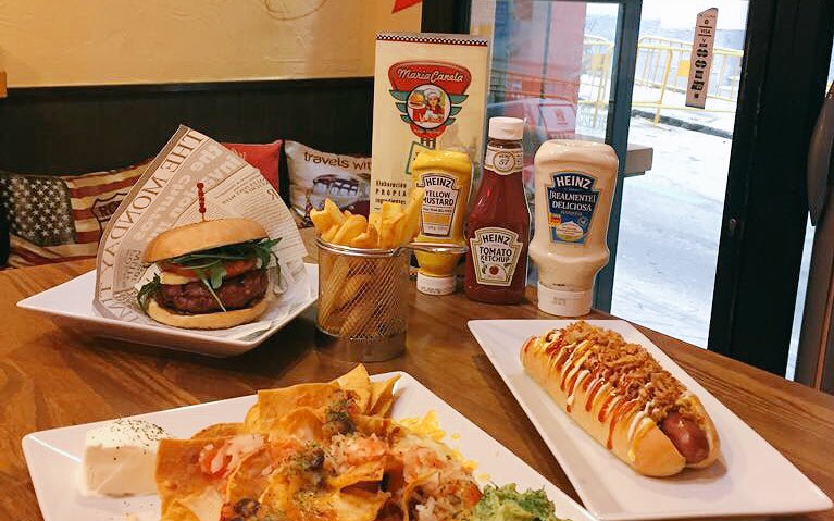 MariaCanelaByH's tweet photo. Aquí dándoles un poco de envidia de mi #comida de #jueves ! Los #juevesdeverdad hay que #disfrutar de verdad 😜#FelizJueves https://t.co/KjCUtyjtxh