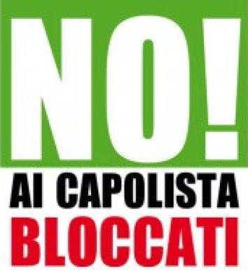 referendum IOVOTONO tweet media