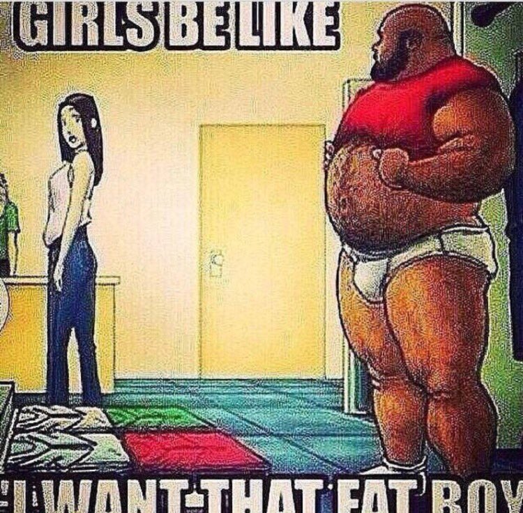 1999r34's tweet photo. It's big boy season girls https://t.co/LYbYfFv46B