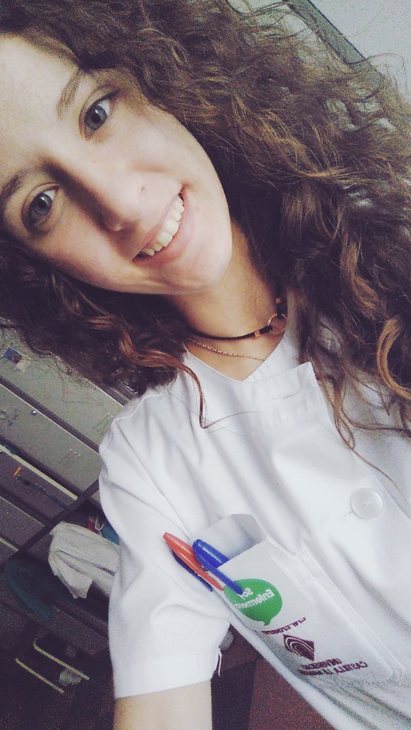 sandralopez_07's tweet photo. @congresosatsecr #practicasconsatse https://t.co/so6uC0WO03