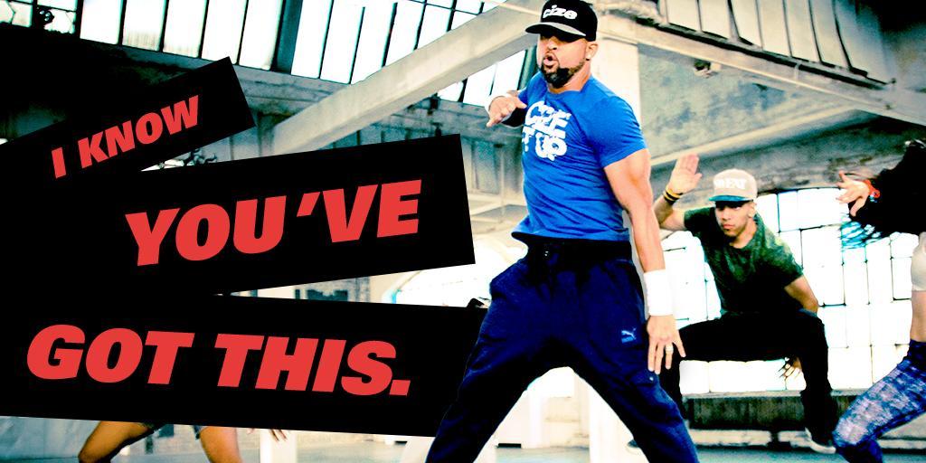 CizeItUp tweet media