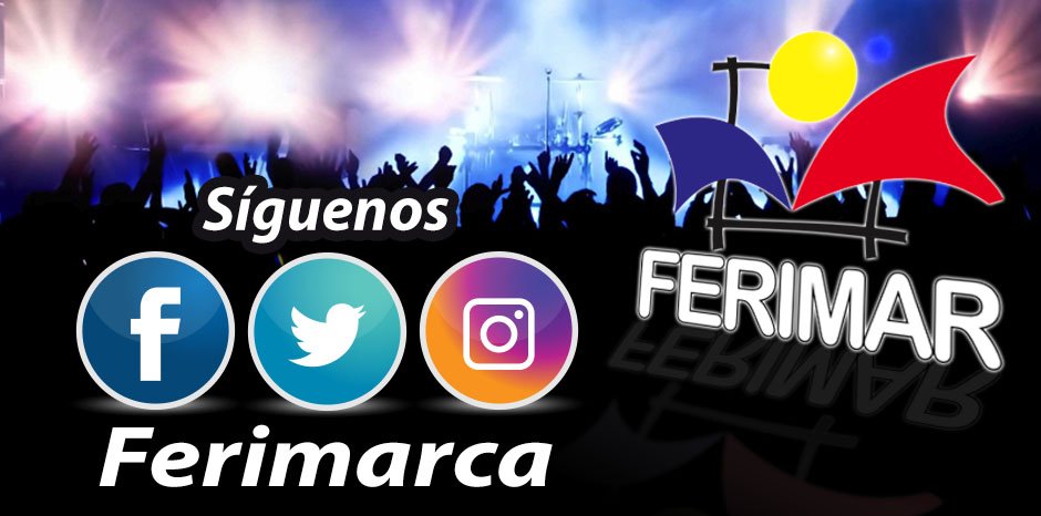 FerimarCA's tweet photo. #BuenDía #Recurda "La Limpieza es Cultura, ¡Da vida al planeta: RECICLA!" #Siguenos #LosMaracayeros #HacemoslaDiferencia @amigosdemaracay https://t.co/MpWQ4sEYaM