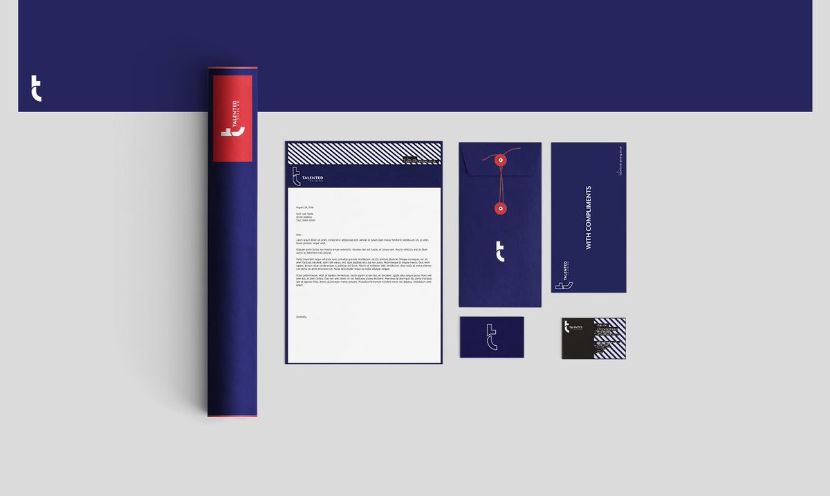 crop45_'s tweet photo. Brand Identity design for @talentedtrainin back in May, 2016 https://t.co/M0w4VPk3sh