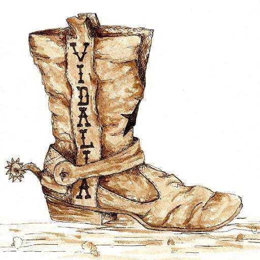 PJrenee72's tweet photo. @VidaliaMusic @LLLIBERTYBAND on the way on #RiseNShine w Brenda Show @newcountrysbest @ladycamprat #ICR 
https://t.co/l213jF61no https://t.co/ppJSRED18F