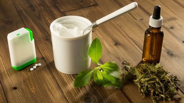 avureHPP's tweet photo. In age of sugar reduction and #CleanLabel, sweetener manufacturers adapt https://t.co/XpK3L5zvo5 via @FoodNavigatorUS #FoodBiz #FoodTech https://t.co/hGQXh8edqd