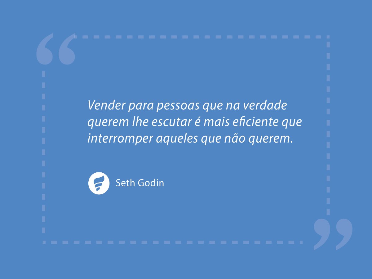 _followize's tweet photo. Conheça Followize e traga ainda mais dinamismo ao seu processo de vendas: https://t.co/4cZHLIw5Dn https://t.co/yO00uxclAH