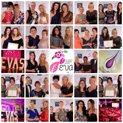 Eva_Awards's tweet photo. EVAs recognise &amp; reward women in business &amp; enterprise https://t.co/J3IlXWKySn  @ADG_IQ #QueenOf #Awards https://t.co/SlvwZhIEld