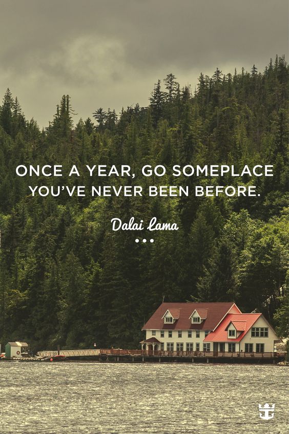 LiveYesAnd's tweet photo. This can be a place, a mindset, a new habit or routine...where will you go? #travisthomas #liveyesand #yourpurpose https://t.co/2YEE9tPACZ
