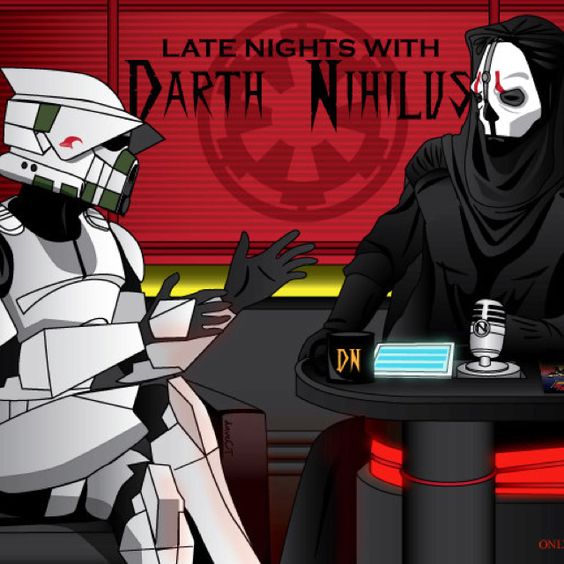 DarthTragedy's tweet photo. https://t.co/fSH5s1UM99