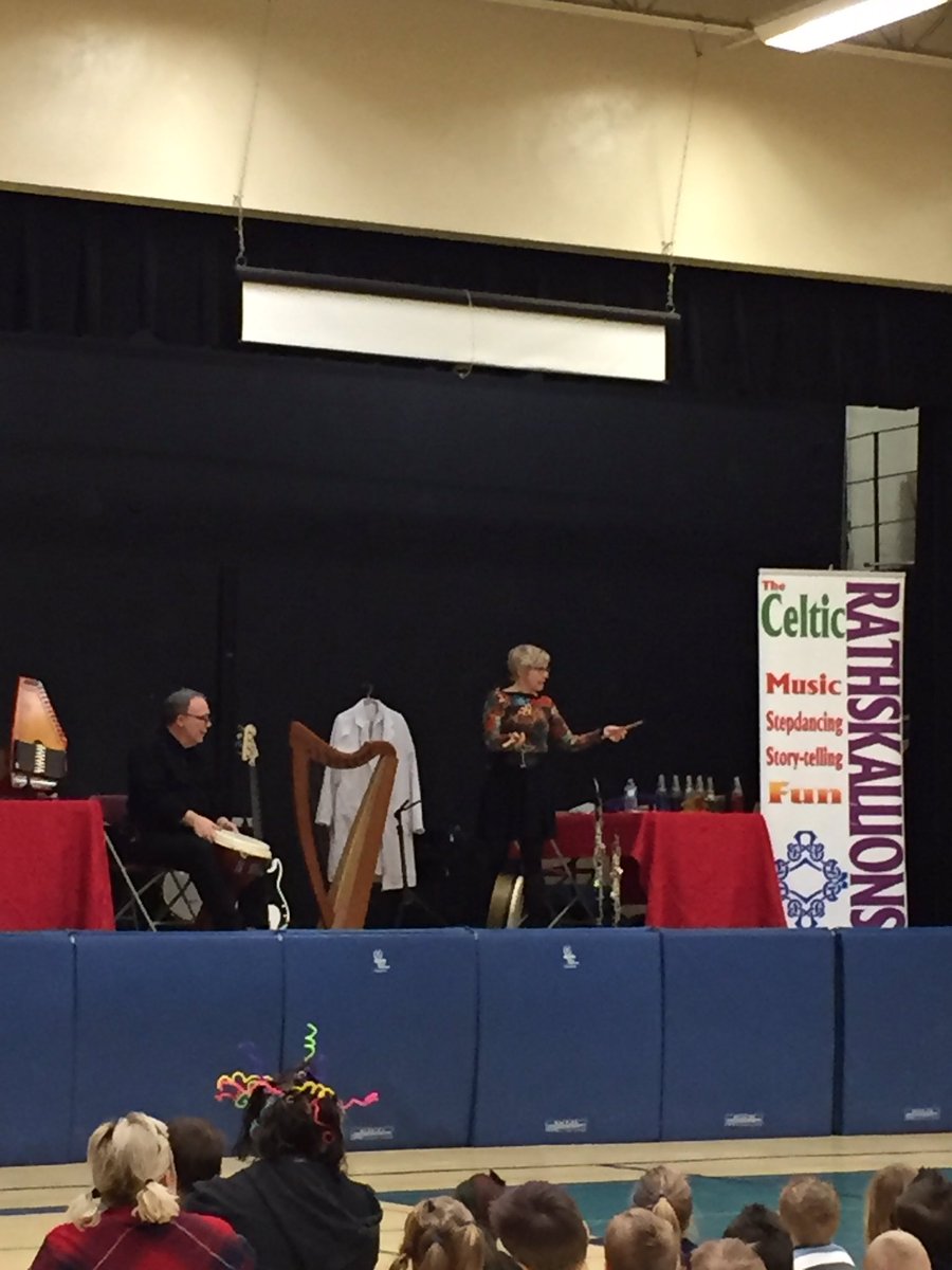 Jodi Patterson tweet media