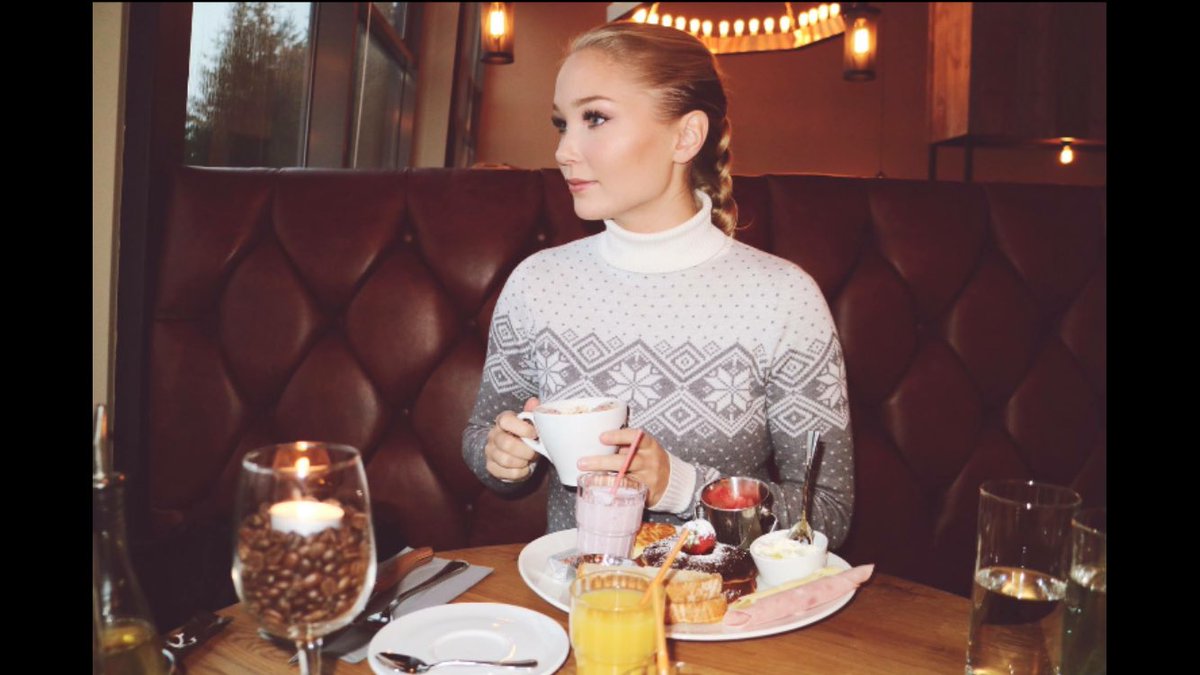 Jón Hjörtur Emilsson tweet media