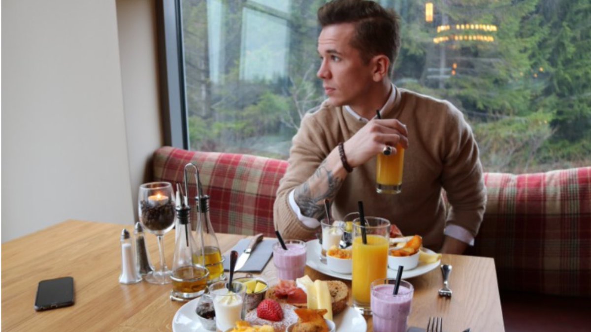 Jón Hjörtur Emilsson tweet media