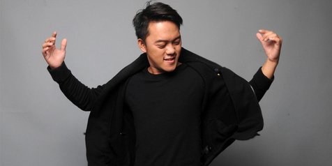 #Play Satu Selamanya > <a href="/DA2_Danang/">DA2_Danang</a> > <a href="/TrinityOptimaP/">Trinity Optima Production</a> #DangdutMania #DangdutHits w @ranie_larasaty