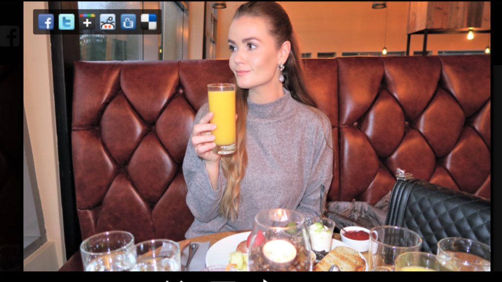 Jón Hjörtur Emilsson tweet media