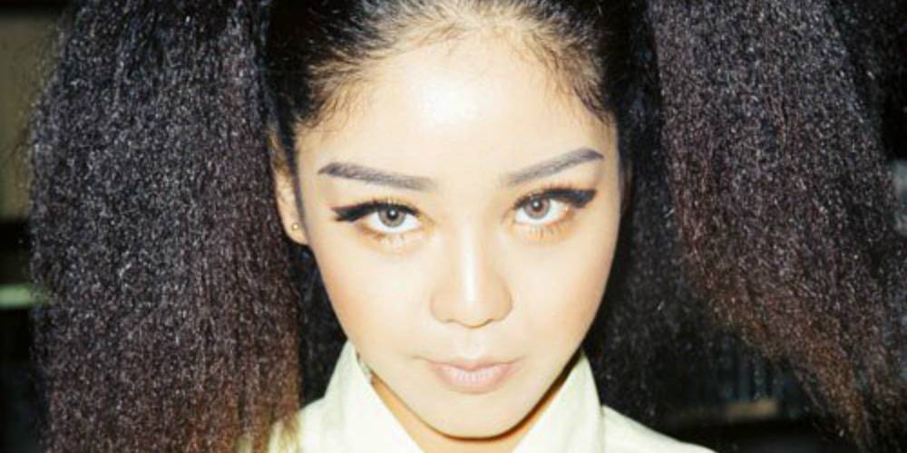 allkpop's tweet image. 'Unpretty Rapstar 2' winner Truedy to make her official debut
allkpop.com/article/2017/0…