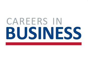 CatawbaBusiness's tweet photo. Careers in Business: Alumni Success Stories TONIGHT, 3-5pm in the Guest House! https://t.co/zVaYpHpNxW #gocatawba https://t.co/k8xewK0sSh