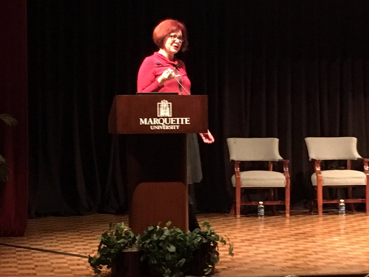 MUCollegeofComm's tweet image. #contextualcontent defined by Rebecca Lieb #mudigital