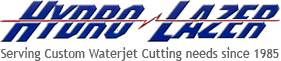 Hydro_Lazer's tweet photo. Why use Water Jet Method for Cutting Glass? Read Here - https://t.co/a9OPpsRImh
#waterjetcutting https://t.co/7LCLrtqBJE