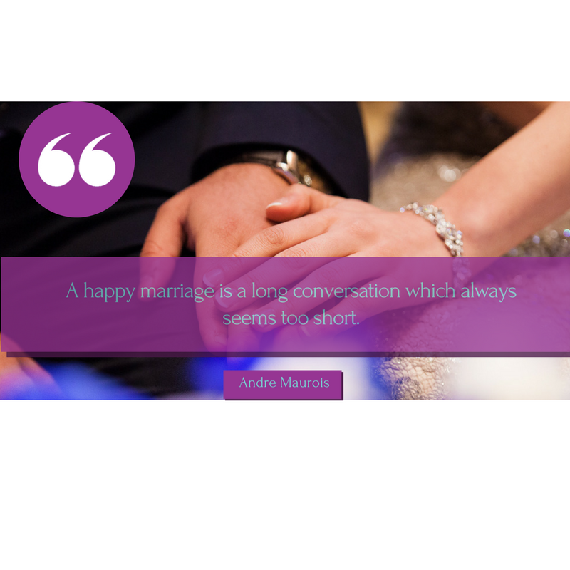 Leonardo_Films's tweet photo. Beautiful quote! #qotd #torontowedding #weddingphotography #torontovideography #weddingvideography #torontowedding #weddingfever https://t.co/j5vhfdZfx1