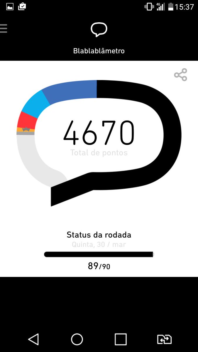 Preciso de ajuda galeraaaa. 

#BetaAjudaBeta