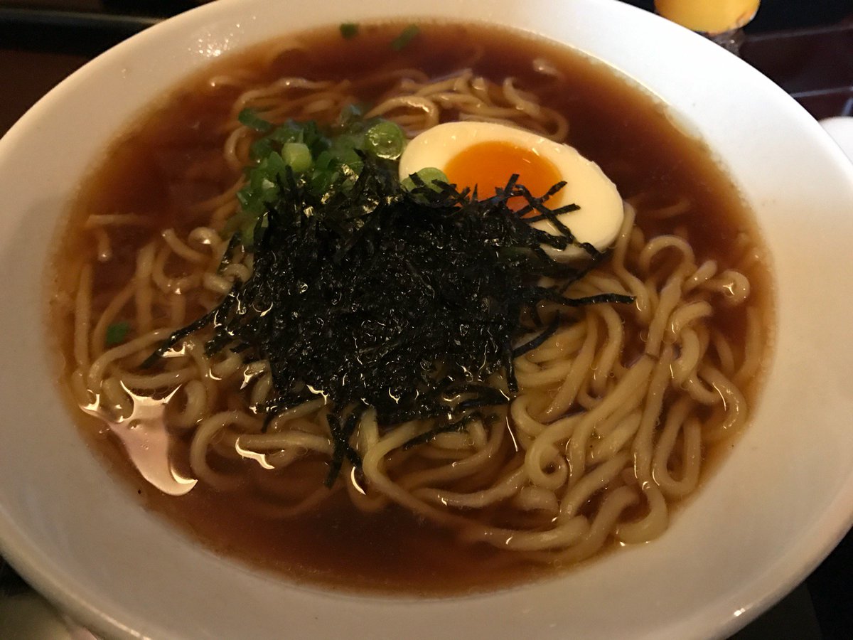 中川良一 Ryo On Twitter 快活クラブ 夜食ラーメン 快活club 金沢福久店 In 金沢市 石川県 Https T Co Xpbgdw6wnm