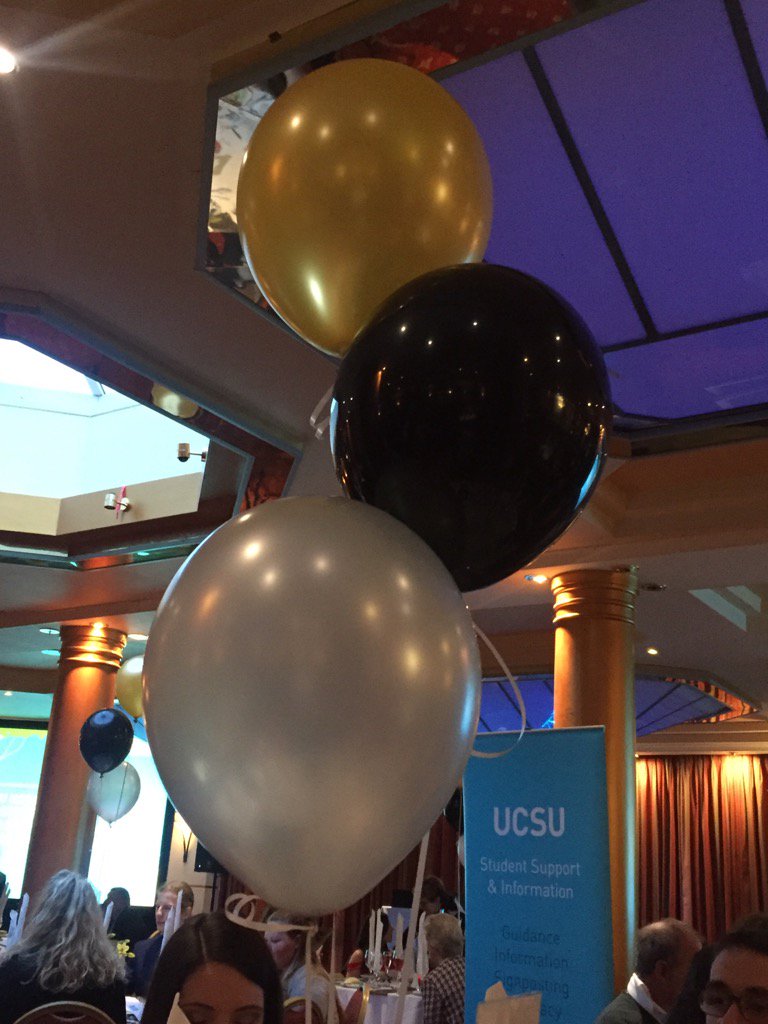 Dr Ruth Harrison-Palmer (@palmer_harrison) on Twitter photo Good luck to the many education students nominated for ucsu awards tonight! <a href="/CumbriaUni/">University of Cumbria</a> <a href="/UCSUGroups/">UCSU Student Groups</a> Good luck to the many education students nominated for ucsu awards tonight! <a href="/CumbriaUni/">University of Cumbria</a> <a href="/UCSUGroups/">UCSU Student Groups</a>