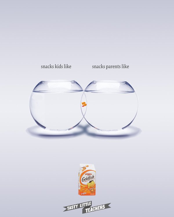 BrighterComm's tweet image. #Goldfish @amystrang95