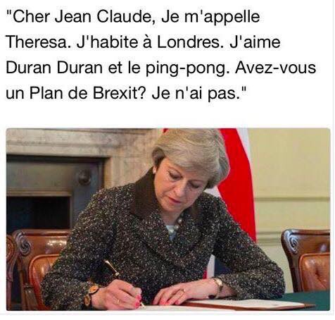 PMsQuestions's tweet image. 