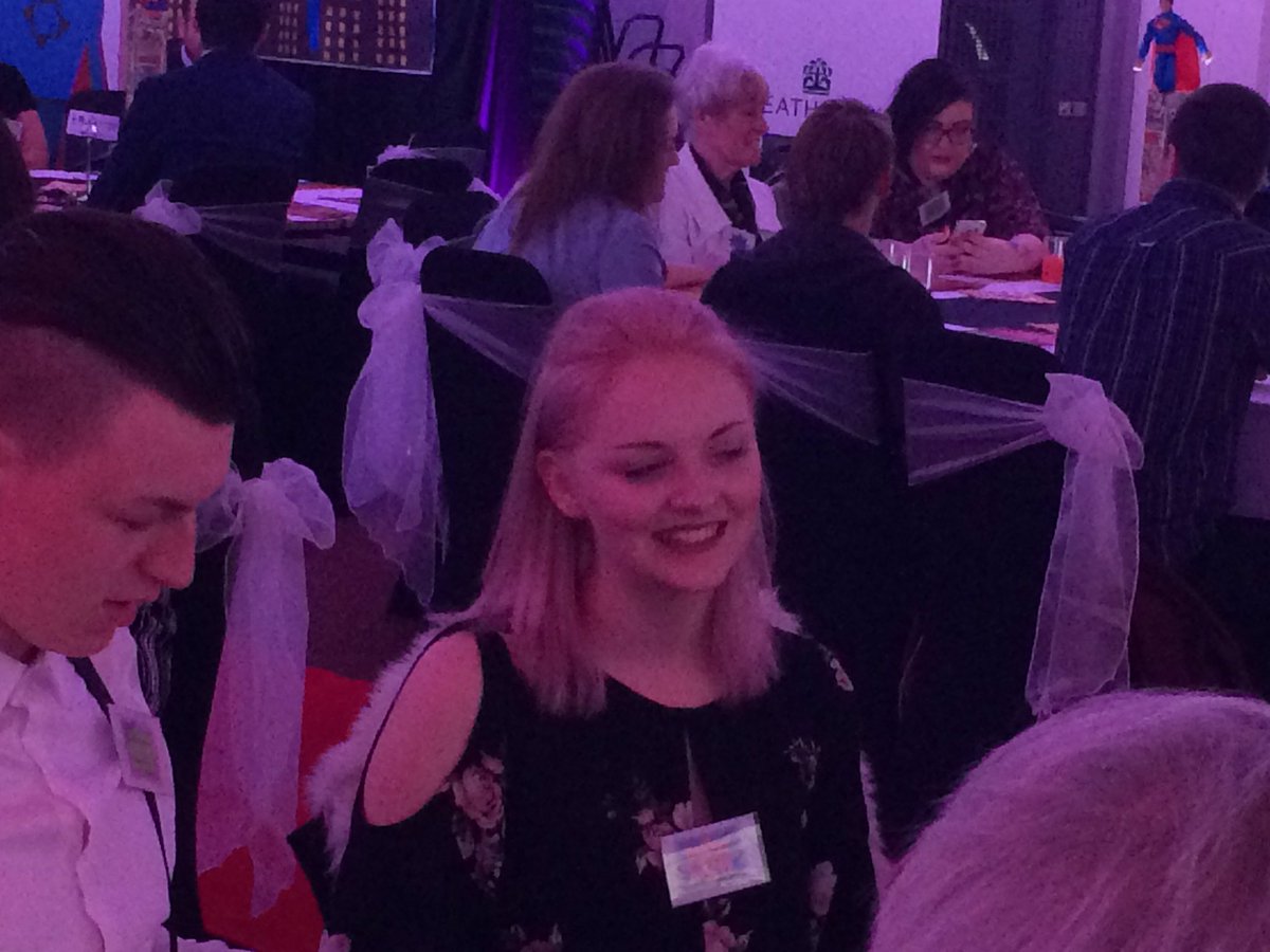 David_oneteam's tweet photo. @MaydayTrust @NorthantsTM @EmmaH_Mayday doing amazing work with young people &amp; so young herself ➡️#inspiring future leader👍awsum Emma thanku https://t.co/3HPbdi9Geh