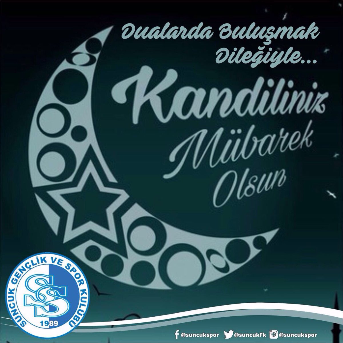 Rahmet ve bereket aylarına bizleri ulaştıran gerçek kudret ve rahmet sahibi olan Allah'a şükürler olsun 🙏🏻😊