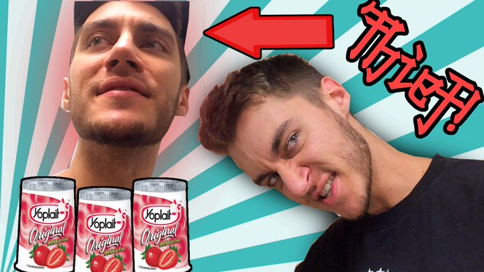 Watch Casey Frey's leaked NSFW video on TwXstars