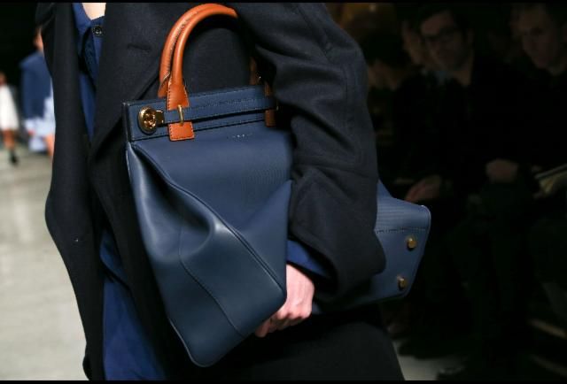 Numeric_LLC's tweet image. Luxury Brands: 4 Secrets To #Marketing In The Digital Age via @forbes buff.ly/2opBBEE