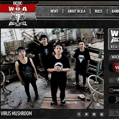 Semoga yang terbaik saja. Amin