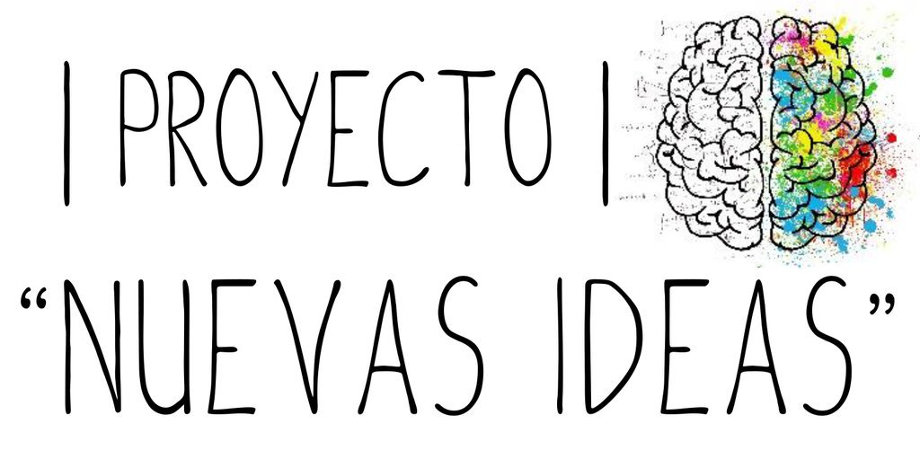 Weduvi ✏️ 📒 🎓 tweet media