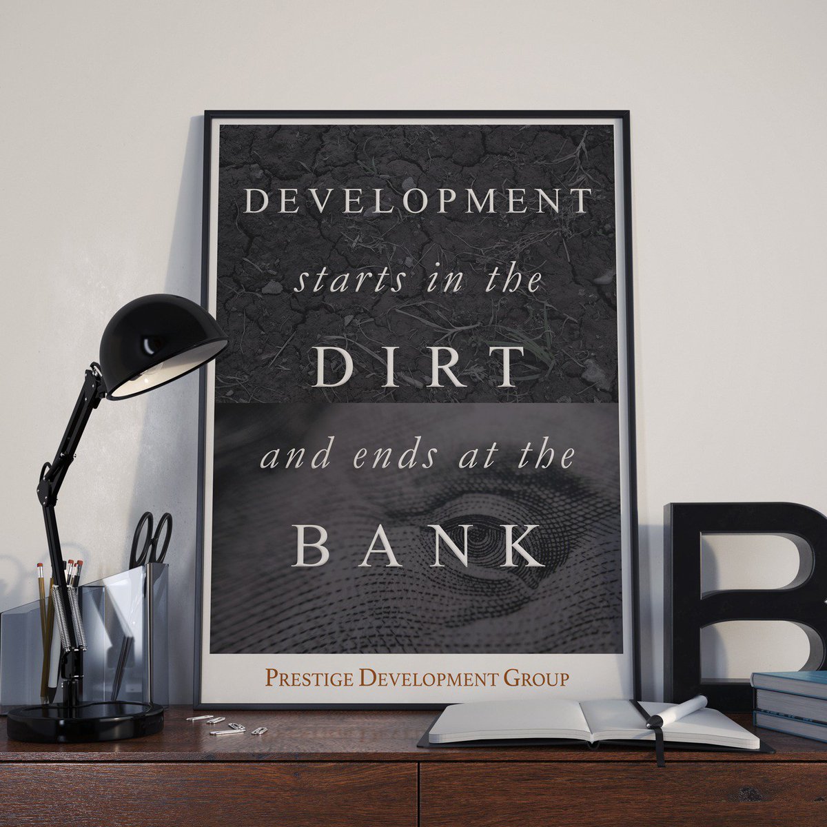 PrestigeDG's tweet photo. Put some roots down and DEVELOP. PROSPER. GROW. #PrestigeDevelopmentGroup
https://t.co/4vPyGETEGK https://t.co/vKppffXEZ3
