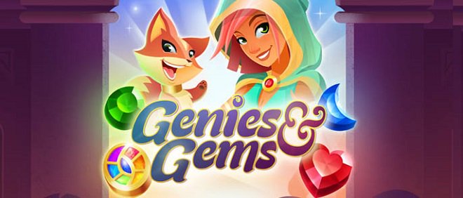 bddocumentary's tweet image. I'm playing #Genies and #Gems. You should #try it!
ow.ly/3qRf30apzqQ