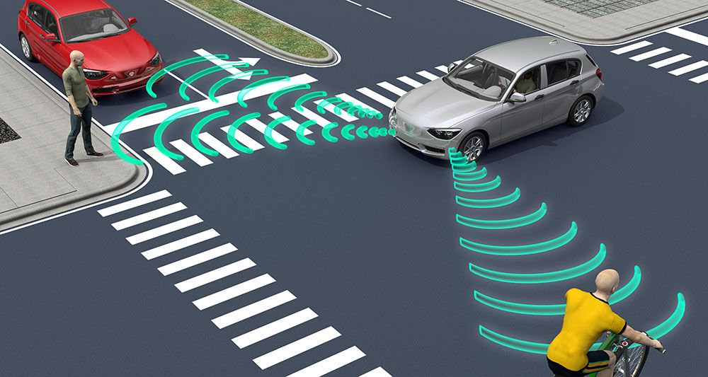Hellolafrench's tweet photo. Ces 3 #startups misent sur le marché US pour se développer ! #Chronocam #Dibotics et #SmartMeUp ! #innovation https://t.co/5Klrobnxjb https://t.co/5hOFHZHJp1