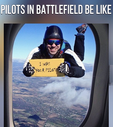 NintendoTopGame's tweet image. never give up you are the emperor of yourself 
#quotes